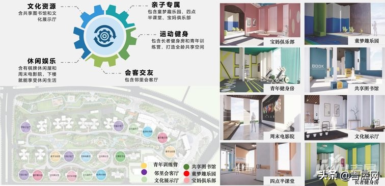 广州石滩房价推荐,广州石滩镇有新楼盘吗