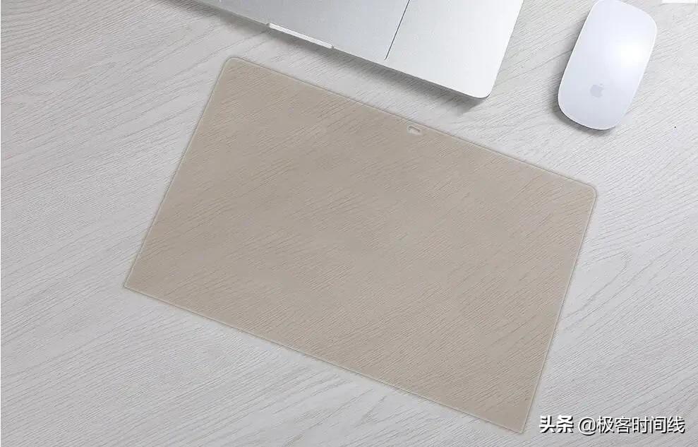 苹果笔记本电脑防蓝光贴膜,苹果笔记本需要贴护眼膜吗