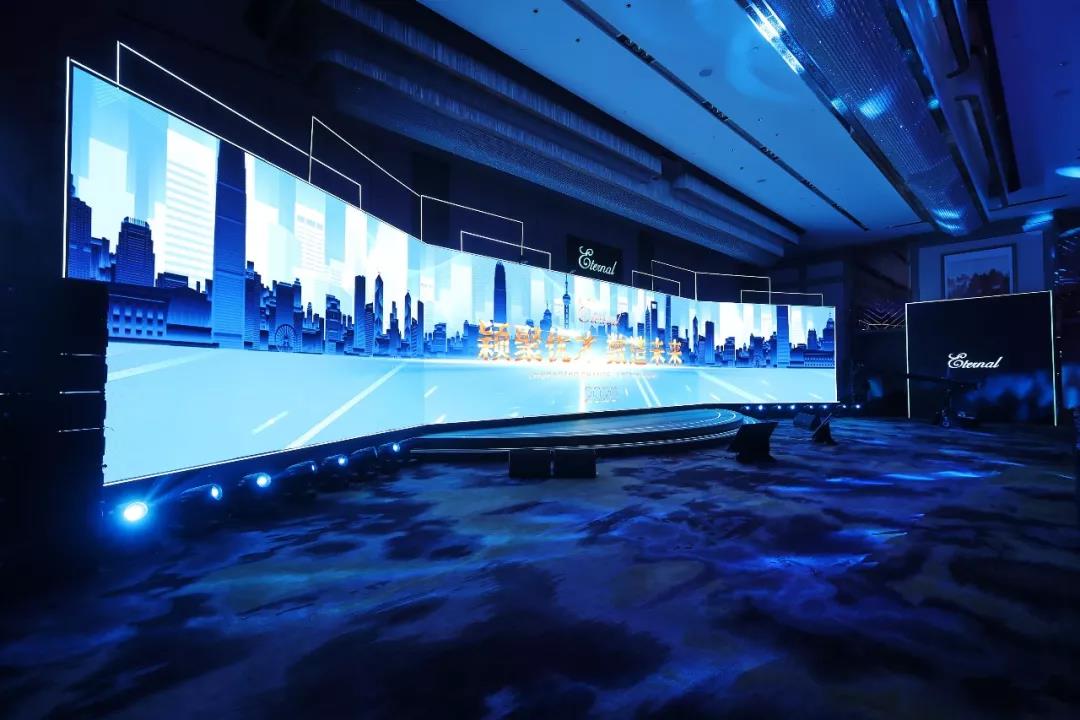 两年恢复元气，颖通如何全新布局？