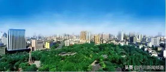 蓝光在成都市烂尾楼名单,成都蓝光烂尾