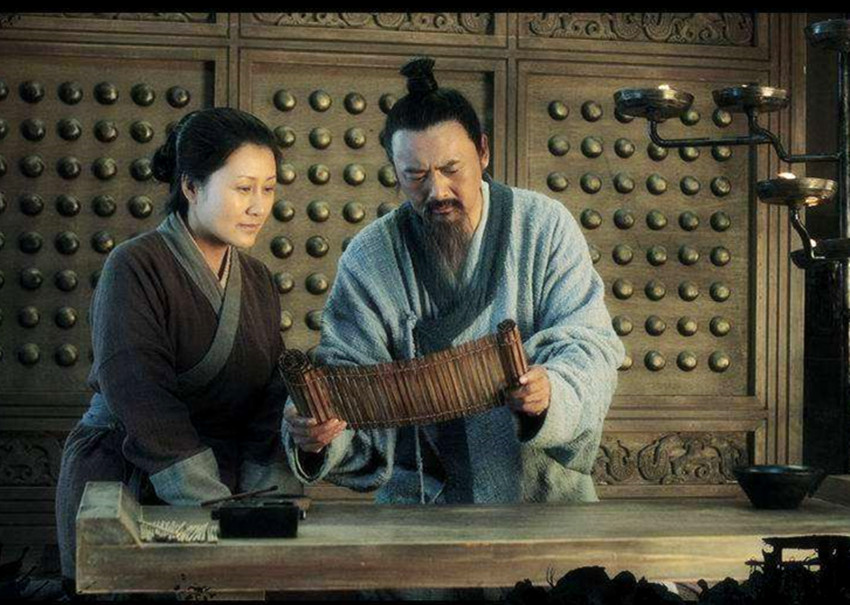 孔子的理想国大概是怎样的,理想国是哪个国家的作品