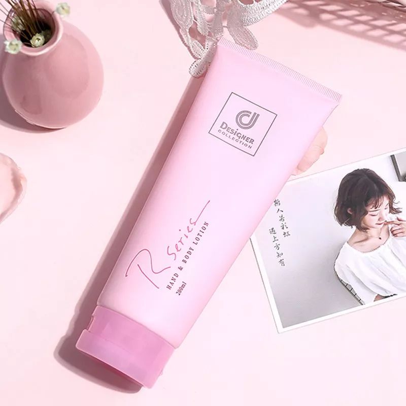 马来西亚科士威身体乳官网旗舰店,马来西亚科士威身体乳哪里买