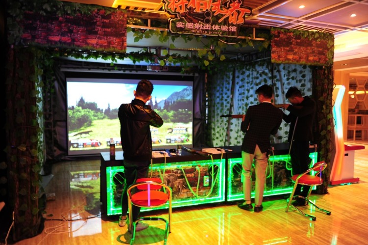 成都洞穴温泉哪里好,成都温泉汤乐汇