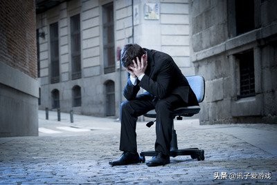 玩英雄联盟不想上班怎么办,在家玩英雄联盟网络不好登不上去