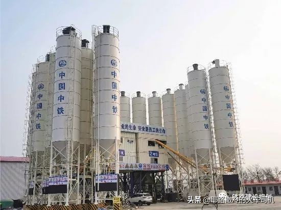 包银高铁宁夏段开始施工招标,包银高铁宁夏段桩基