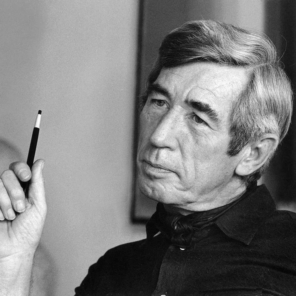 丁丁历险记电影在线观看,丁丁历险记动画国语全集