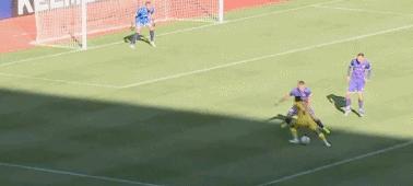 国足输球仍进亚洲杯,国足输球为何还能进18强