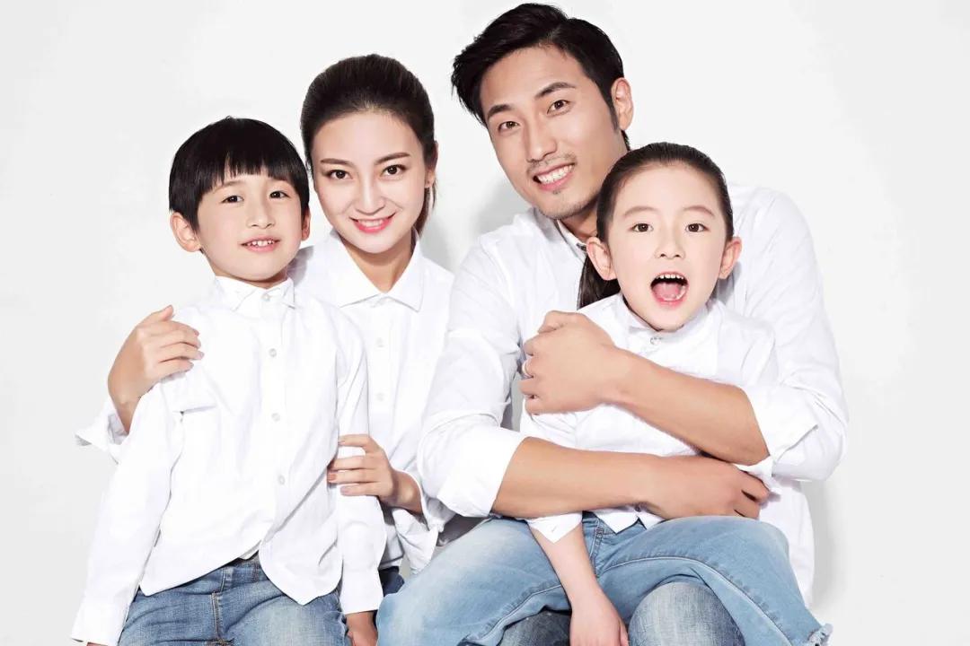 泉州证件照照相馆哪家最好,泉州拍照打卡圣地照相馆