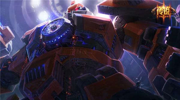 369单杀theshy塞恩,白银塞恩上单