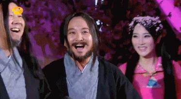 停播后还能重新开始吗,停播14年再次开播