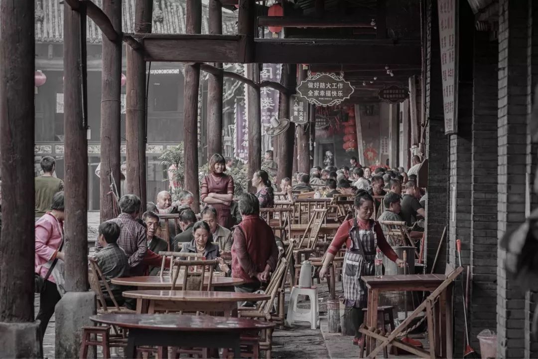 成都1-2天短途旅游推荐川西,五一从成都去川西的攻略