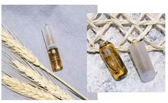 几十块的增白针,几十块美白