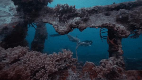 天津出发坐飞机2日游旅游推荐,天津出国旅游机票