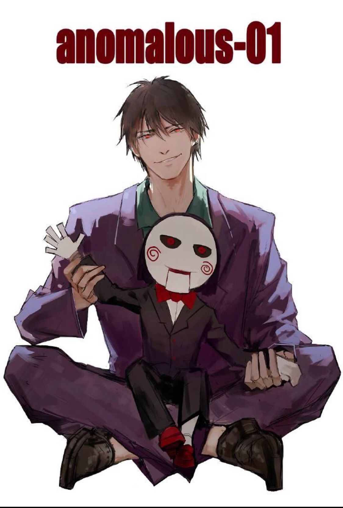 四本无限轮回流小说,无限流小说双男主四本