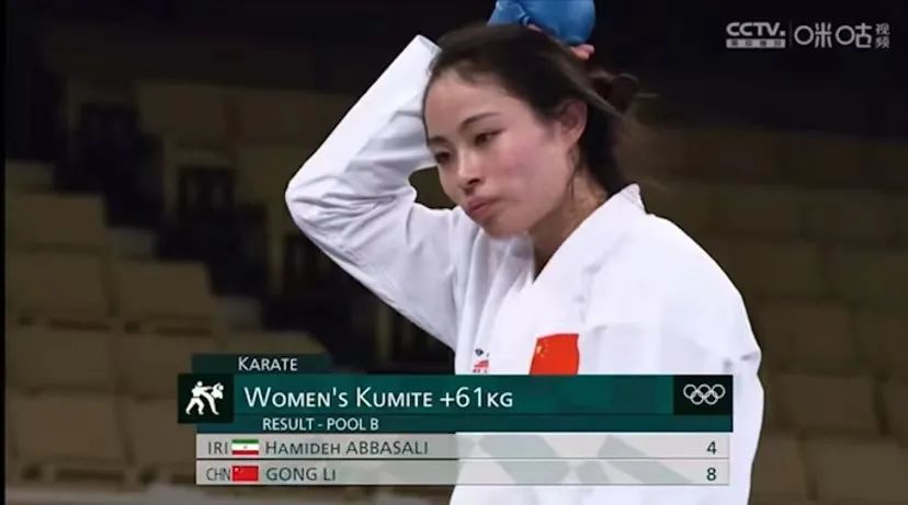 这样的“*力暴**萝莉”,丑吗?