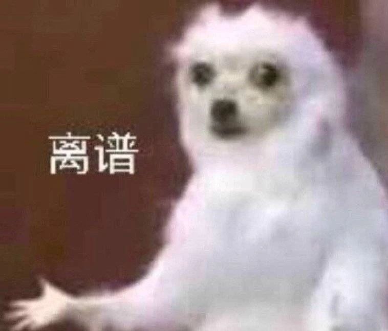 0糖0卡0脂肪的饮料真的无糖吗,揭开0糖0卡0脂肪饮料的真相