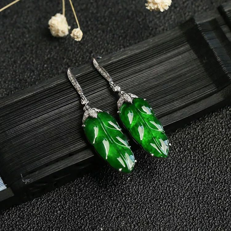 三个翡翠冷知识，小白不能忽略