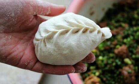 龙口美食教程,龙口美食小秘诀