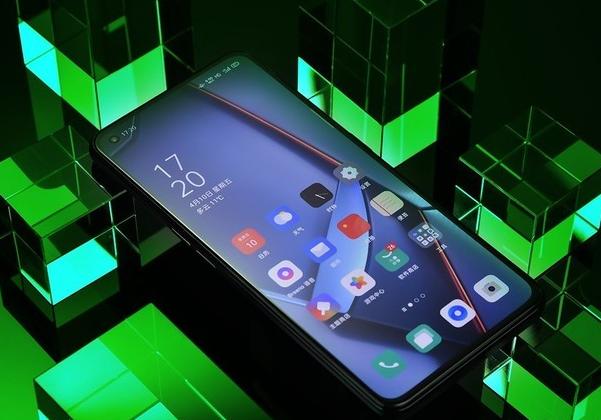 趣味解读硬核科普,硬核科普100条