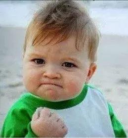 现实中的女人被偷案件,女性被偷拍案件