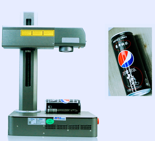 激光雕刻图案设计创意图,激光雕刻设计图简单