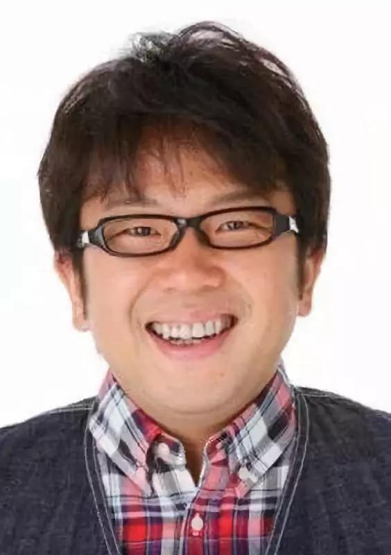 2020东京奥运火炬手都有谁,东京奥运会主火炬手最新消息