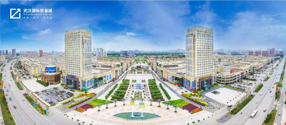 为什么说阎志是湖北首富,阎志湖北首富