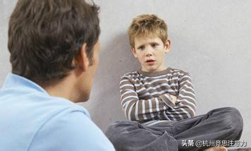 孩子学习差怎么正确教育,孩子不学习怎么能教育好