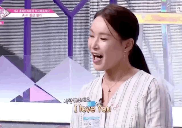 周洁琼导师裴老师,裴允静周洁琼