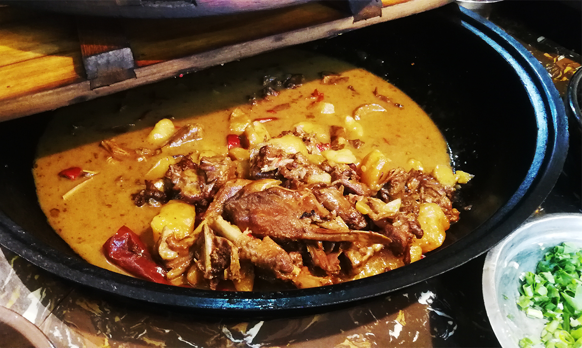 王家大院柳河,柳河县王家大院