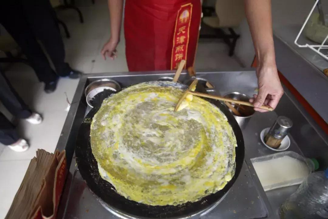 官宣外交部将向全世界推介天津,外交部推介天津中文版