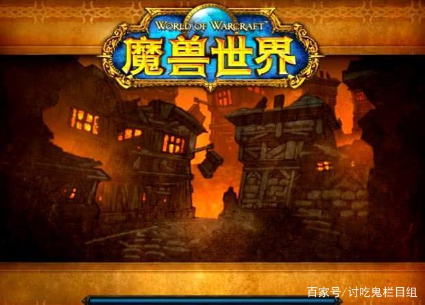 魔兽世界怀旧服暗炉钥匙详细流程,魔兽世界怀旧服黑石深渊钥匙教程