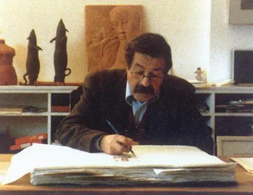 今天历史上的大事查询,今日往事