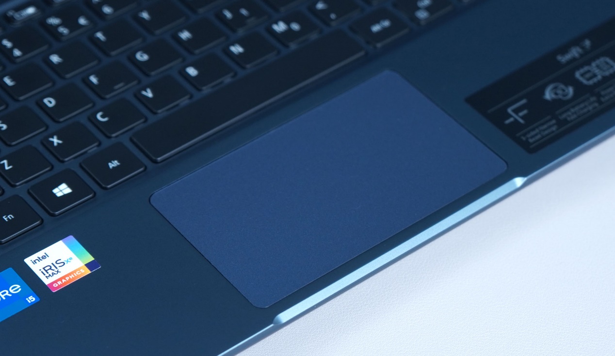 acer宏碁非凡s3x独显?,acer非凡s3x11代酷睿i7