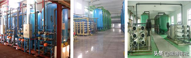 鐢电珯閿呯倝鍩虹鐭ヨ瘑澶у叏,鐢电珯閿呯倝鐕冩枡浠g爜