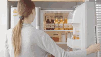 鍙惡甯︾洸鏂囨墦鍗版満,鐩叉枃鎵撳嵃鏈哄彲浠ラ殢韬惡甯﹀悧