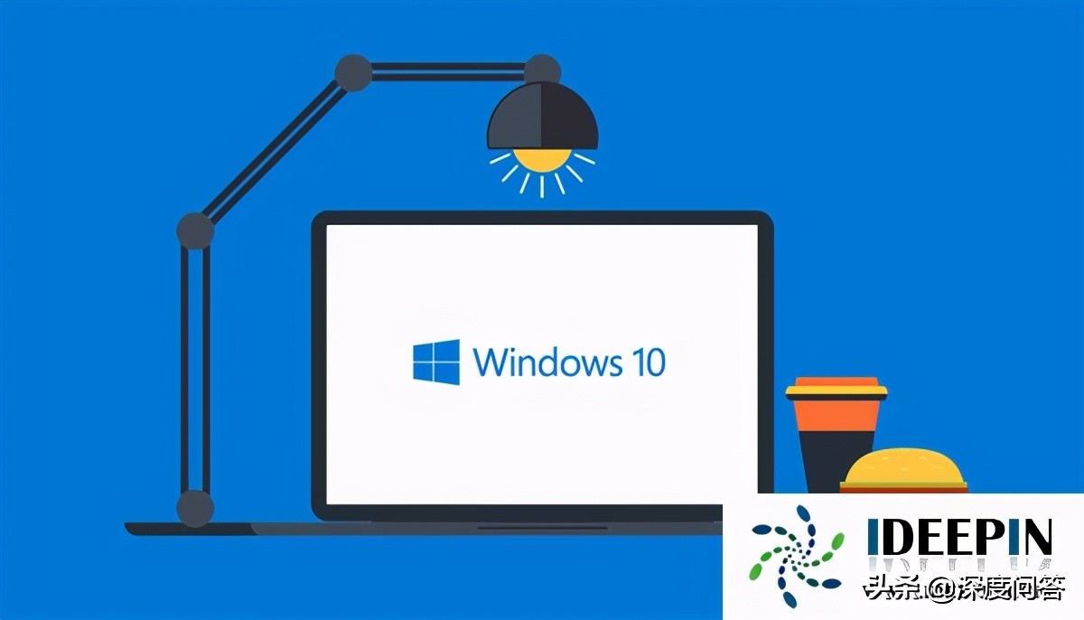 win10镜像文件安装时找不到硬盘,win10镜像安装搜不到固态硬盘