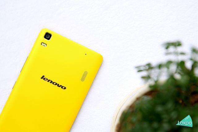 乐檬k3note,联想乐檬k3note有哪些版本