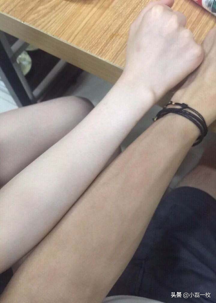 黄皮美白真的有效吗,黄皮能美白吗