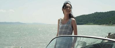 这部电影,女主为艺术献身,做人体模特