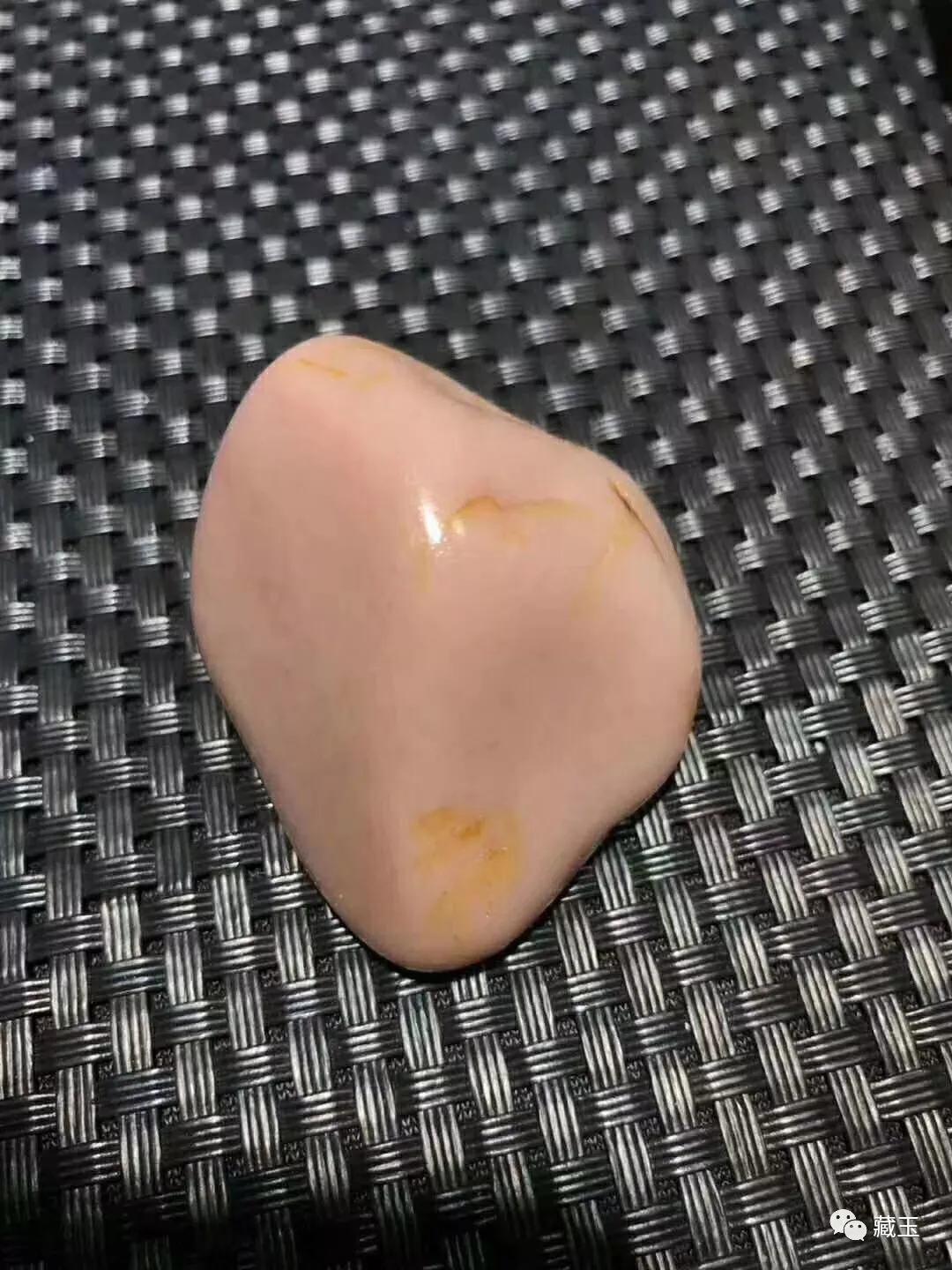 8千和8万差多少,8万和80万区别