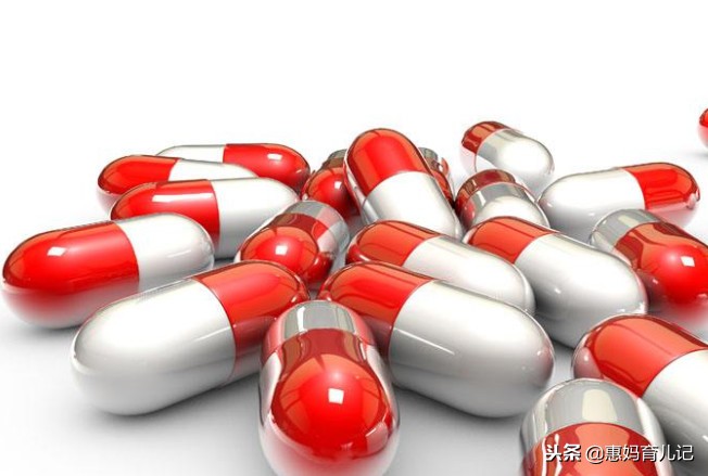 宝宝发烧怎么办求快速退烧方法,宝宝老是发烧怎么办小妙招