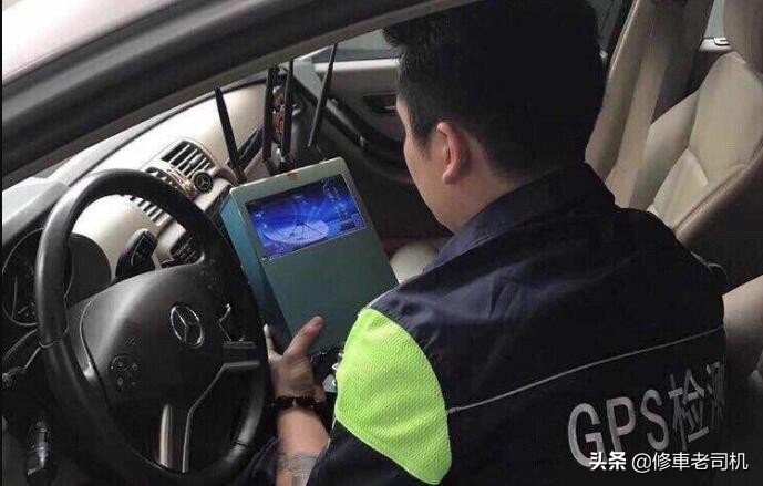 买车分期免息有什么套路,分期买车怎样避免被坑