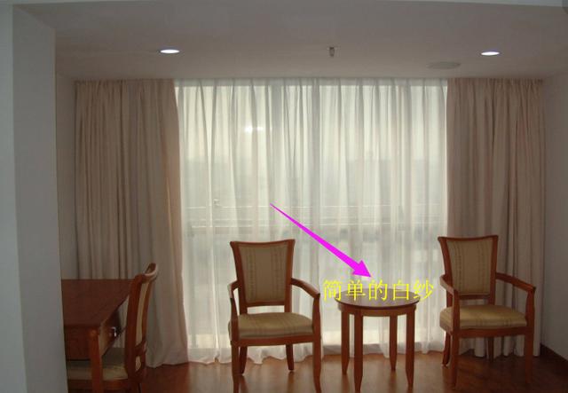 窗帘选购顺序先看品质再看价格,窗帘厂家教你窗帘选购小技巧