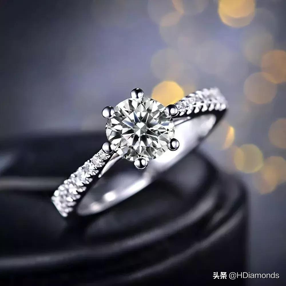 世界上三大假珠宝,世上三大假珠宝