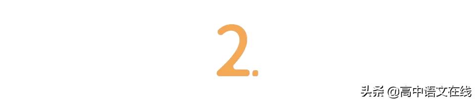 最美古诗词｜中国诗词大会6火爆开播：被诗词喂大的孩子有多厉害