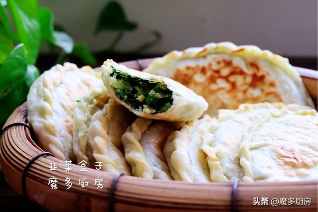 七天中式早餐，馒头发糕油条换着来，亲手做早餐，原来并不难！