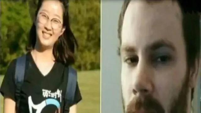 陈昱霖案子真相,陈昱霖深度分析