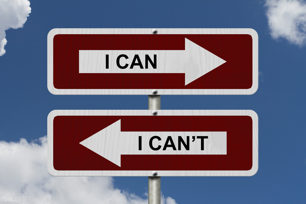 癫痫疾病治疗的常识,癫痫患者护理常识有哪些