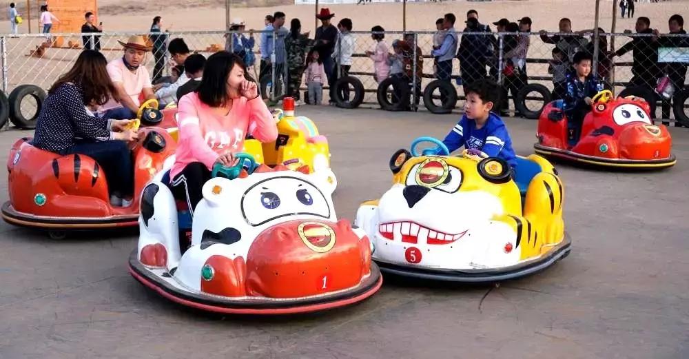 黄沙古渡一票通可以玩几次,黄沙古渡门票套票全攻略